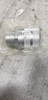 104E0007