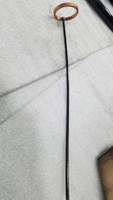 104E0010