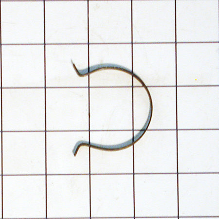105A0097