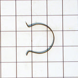 105A0097