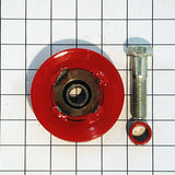 105N0090
