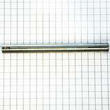 106B081