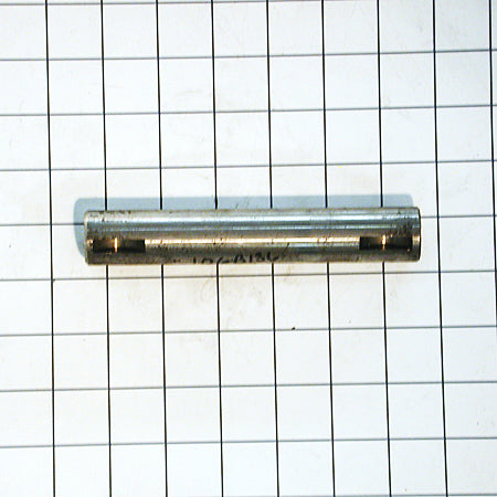 106B136