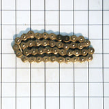 106C037