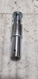 106C029