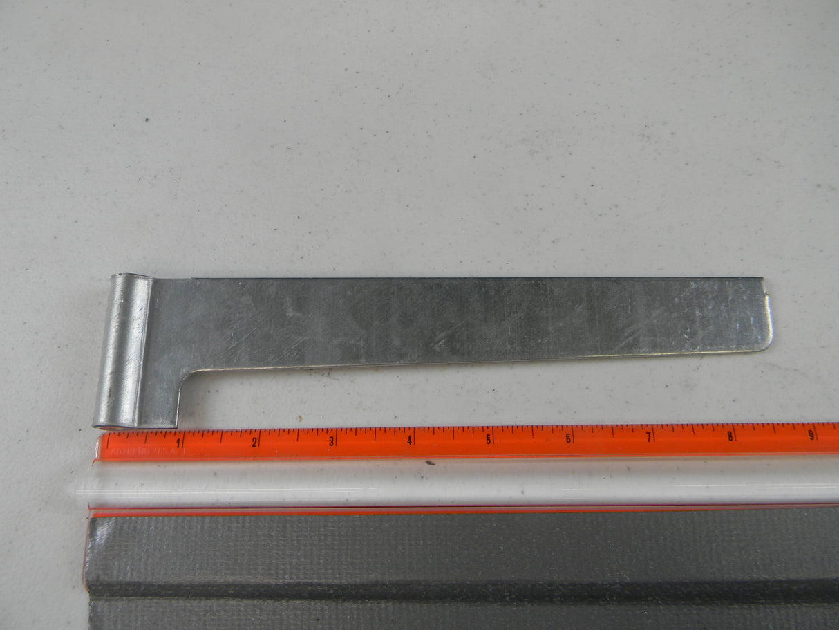 106C063