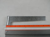 106C063