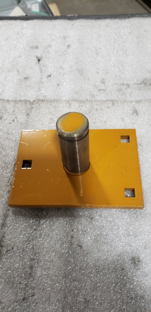 106G017-Y