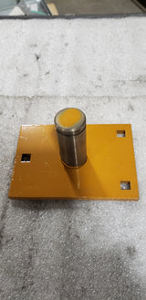 106G017-Y