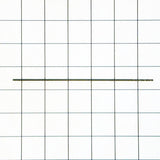 145-1351-9