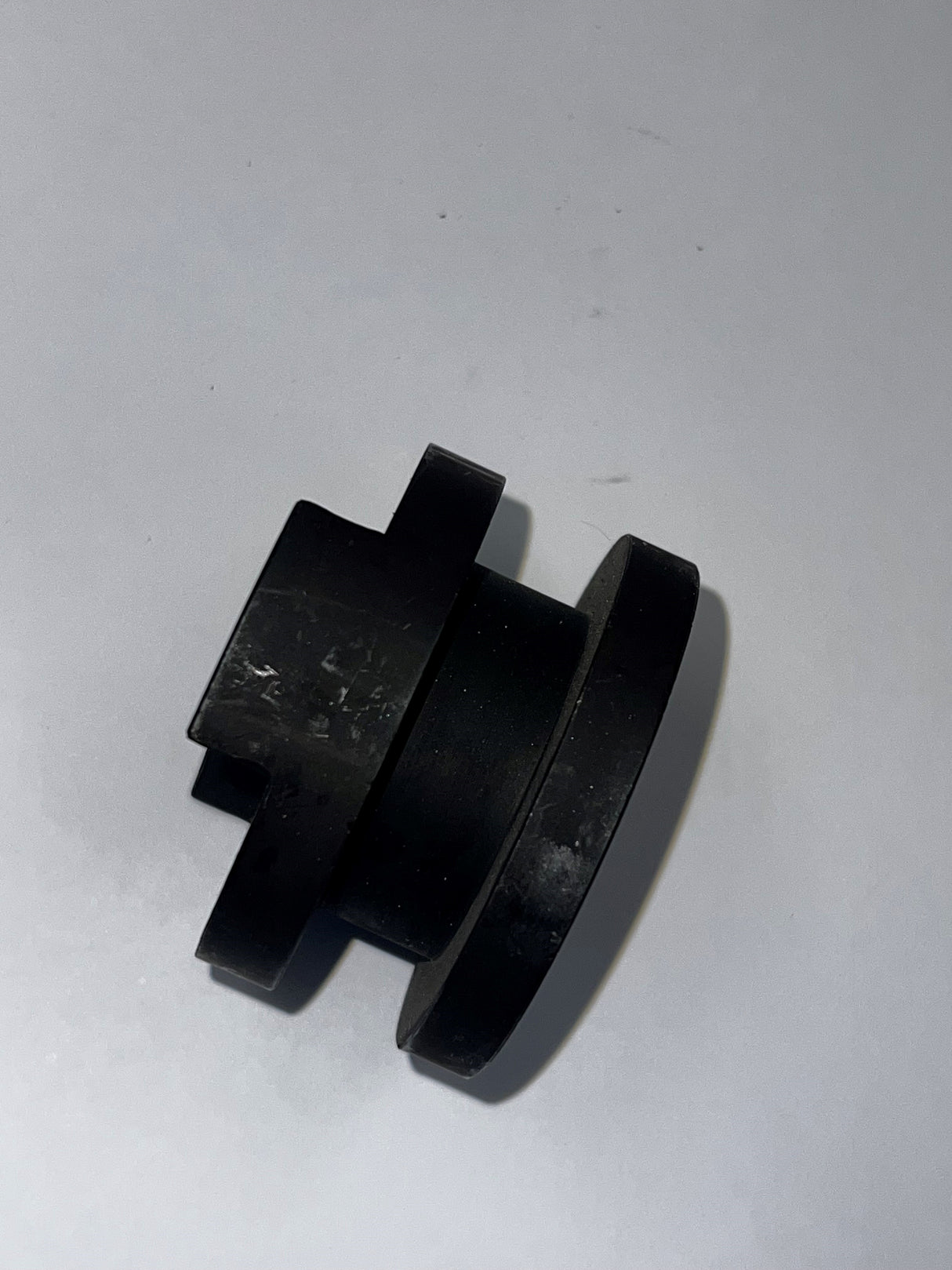 GK1696