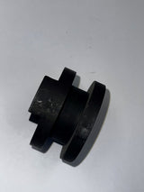 GK1696