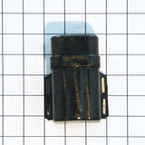 1EL1097