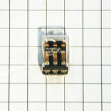 2EL0273
