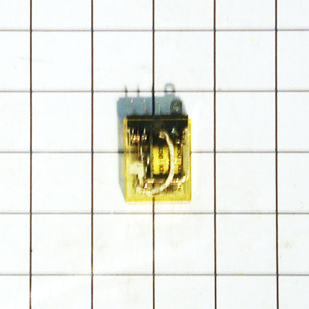 2EL0274