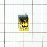 2EL0274