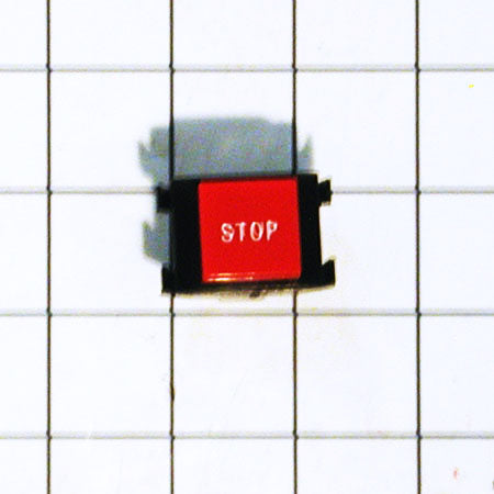 2EL0619