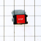 2EL0619