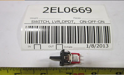 2EL0669