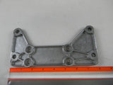 502A0001