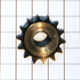 601B0005