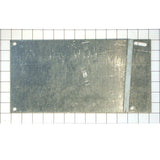601C0109