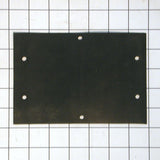 602A039