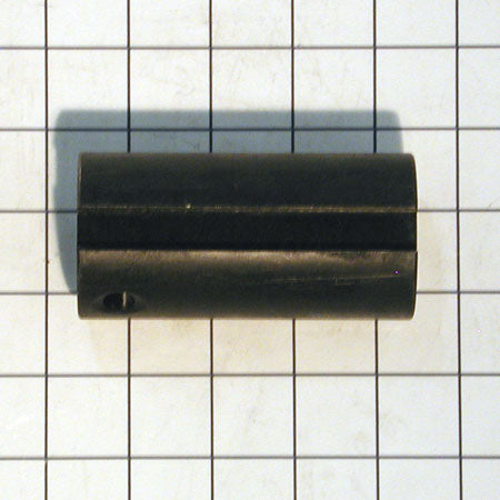 602C009