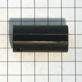 602C009