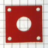 602D010