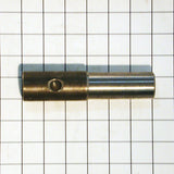 602D032