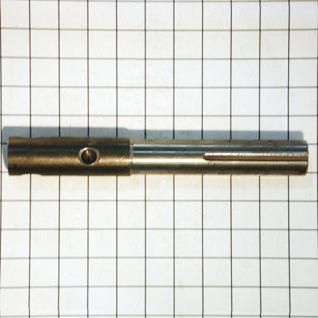 602D033