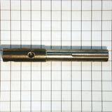 602D033
