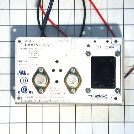 602E340