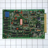 602E458