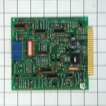 602E460