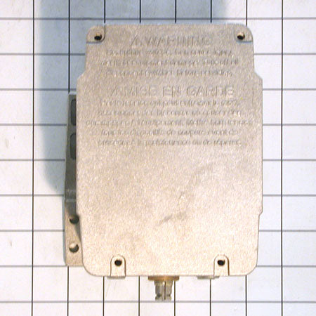 756-1001-4