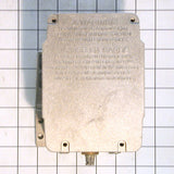 756-1001-4