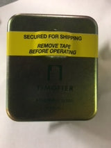 756-1136-8