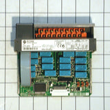 756-1801-7