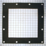 802C008