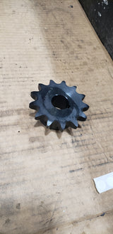AS-0920