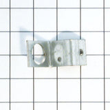 CD-0187