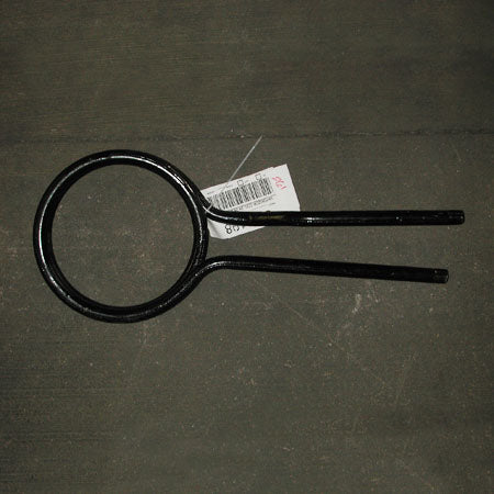 CD-0198