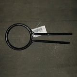 CD-0198