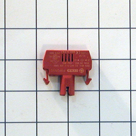 D01-0455
