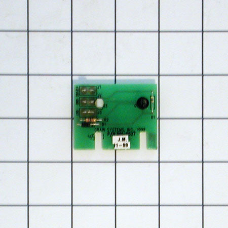 D01-0527