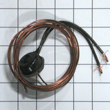 D03-0004