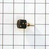 D03-0107