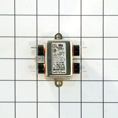 D03-0181